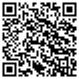 QR Code for VFW (Veterans of Foreign Wars) in Glendale Heights, IL 60139