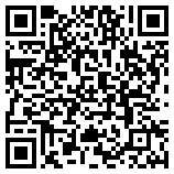 QR Code for Vienna Grade School in Vienna, IL 62995