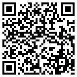 QR Code for Village of MT. Morris in Mount Morris, IL 61054
