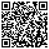 QR Code for Dr. Virginia S Kelly M.D in Downers Grove, IL 60515
