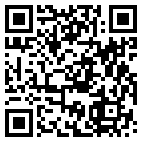QR Code for Vizcom Media in Lincolnwood, IL 60712