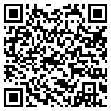 QR Code for Walgreens in Bolingbrook, IL 60490