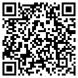 QR Code for Walgreens - Pharmacy in Freeport, IL 61032