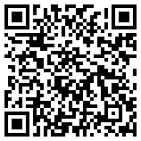 QR Code for Wall To Wall Framing in Chicago, IL 60640