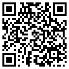 QR Code for Dr. Lance Wallace M.D in Matteson, IL 60443