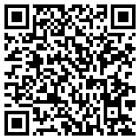 QR Code for Walmart Pharmacy in Roscoe, IL 61073