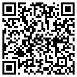 QR Code for Walmart Supercenter in New Lenox, IL 60451