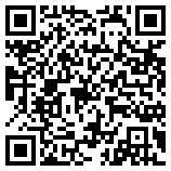 QR Code for Wan Communications in Oak Park, IL 60301