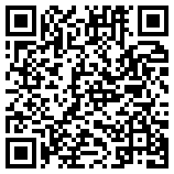 QR Code for Wayne County Veterinary in Fairfield, IL 62837