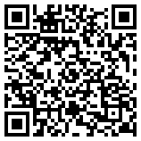 QR Code for Weakley Carl CPA in Edwardsville, IL 62025