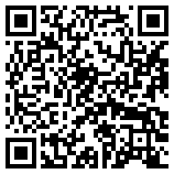 QR Code for Wealth Logic Solutions in Chicago, IL 60625