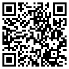 QR Code for Weihmeir Farms in Hopedale, IL 61747