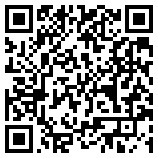 QR Code for The Weitzman Group in Chicago, IL 60611