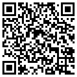 QR Code for The WELLINGTON APARTMENTS in Decatur, IL 62526