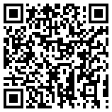 QR Code for Westgard Builders in Lake Bluff, IL 60044