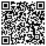 QR Code for Whaleback Mortgage Services in Shorewood, IL 60404