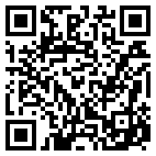 QR Code for White Sheet Metal in PARIS, IL 61944