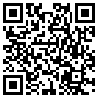 QR Code for Wildfish - Deerfield in Deerfield, IL 60015