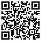 QR Code for William Inc in Chicago, IL 60607