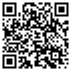 QR Code for Busbey Williams & SCHLZ in Quincy, IL 62301