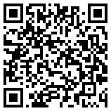 QR Code for Williams Communications in Dwight, IL 60420