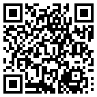 QR Code for Wing Zone in Skokie, IL 60076