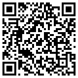QR Code for Winge David J in Oak Park, IL 60301