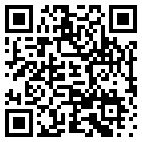 QR Code for Wojcik Nancy in Arlington Heights, IL 60004
