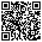 QR Code for The Wood House in Springfield, IL 62703