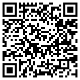 QR Code for Woody's Electric in Kankakee, IL 60901
