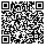 QR Code for World Connect in Chicago, IL 60625