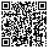 QR Code for Woulfe Chiropractic in Godfrey, IL 62035