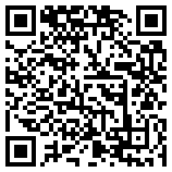 QR Code for Xavier Apartments in Chicago, IL 60610