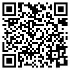QR Code for Yasir Corp in CHICAGO, IL 60625