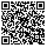 QR Code for Zuckerman Investment Group in Chicago, IL 60606