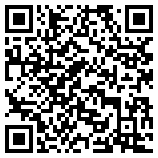 QR Code for 123 Locksmith.com in Northfield, IL 60093