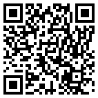 QR Code for 3D'S Auto in Waukegan, IL 60085
