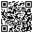 QR Code for 7 Salon in Mattoon, IL 61938