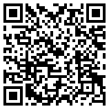 QR Code for A & A Telemessaging Center in Springfield, IL 62702