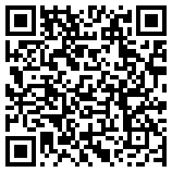 QR Code for Accurate Home Care in Moline, IL 61265