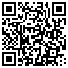 QR Code for A1 Nails & Spa in Tinley Park, IL 60487
