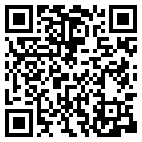 QR Code for Aaa Lock in Thornton, IL 60476
