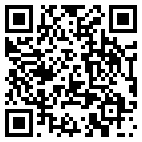 QR Code for Ablx Inc in Des Plaines, IL 60018