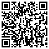 QR Code for Active Wire Works in Bartlett, IL 60103