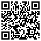 QR Code for Adam's Ribs in Chicago, IL 60624