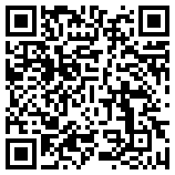 QR Code for Adams Magnetic Products in Melrose Park, IL 60160