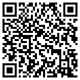 QR Code for ADT Security Services in Bluford, IL 62814