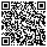 QR Code for ADT Security Services in Bridgeview, IL 60455