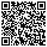 QR Code for Advanced Diamond Technologies in Romeoville, IL 60446