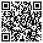 QR Code for Aerounion in Chicago, IL 60666
